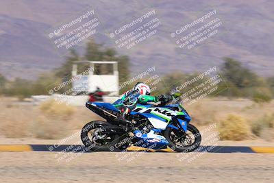 media/Dec-09-2023-SoCal Trackdays (Sat) [[76a8ac2686]]/Turn 4 Set 2 (1130am)/